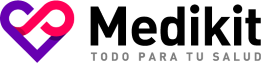 Medikit